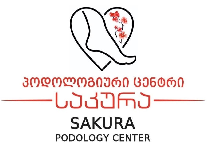 Sakura Podology Center