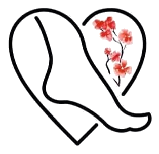 Sakura Podology Center